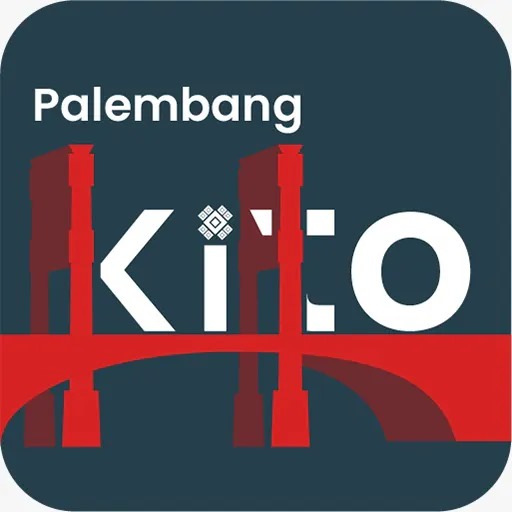 ps palembang kito
