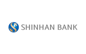 ps shinhan bank